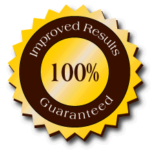 Improved Results Guarantee